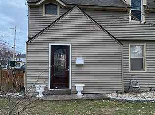 2150 The Plz, Niskayuna, NY 12309