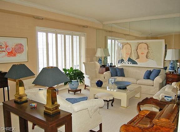 5th image of 2112 Acacia Park Dr APT 627