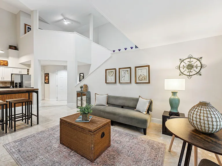 1725 Palm Cove Blvd #2-306 — Photo 16