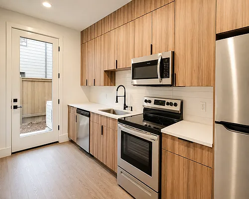 Floor plan 7552