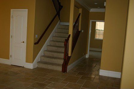 2nd image of 2472 Tennis Ln