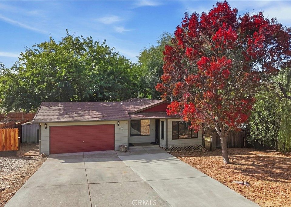 1st image of 10555 Sunset Ridge Dr