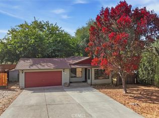 10555 Sunset Ridge Dr, Kelseyville, CA 95451