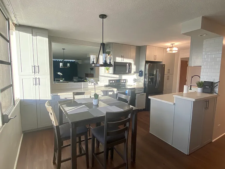 2825 S King St #2202-2 — Photo 9