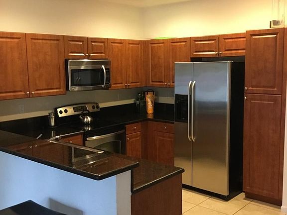 2nd image of 3019 NW 30th Way