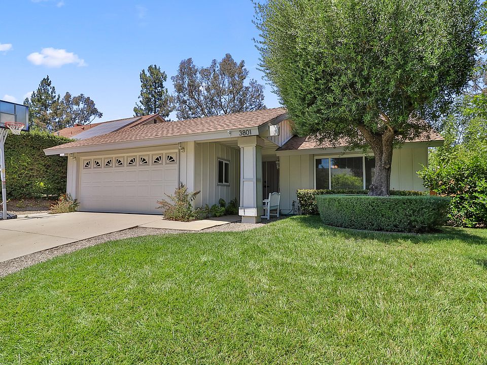 1st image of 3801 San Felipe Ave