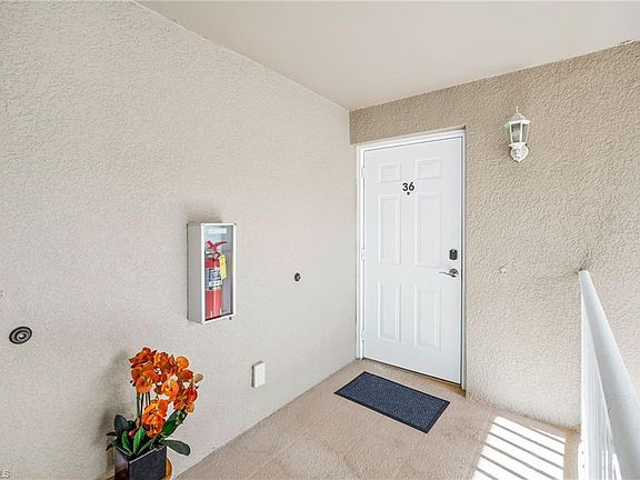 4th image of 12351 Notting Hill LN #36