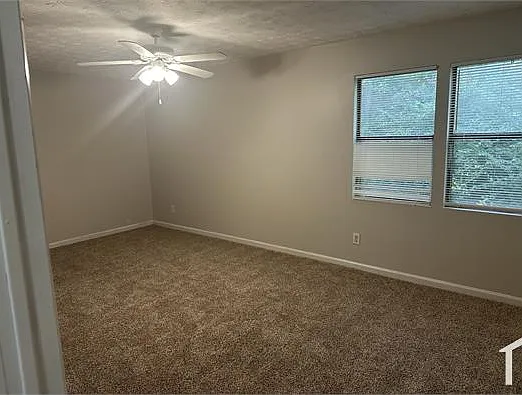 3332 Fannin Ct — Photo 8