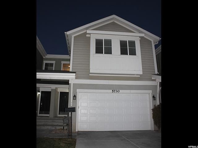 1st image of 5730 W Founders Ln