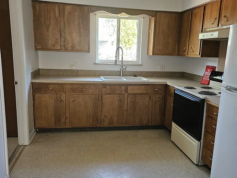 1418 Laporte Ave #1418 — Photo 4
