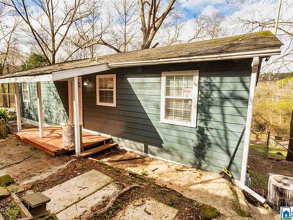 4th image of 4809 Oak Hill Dr