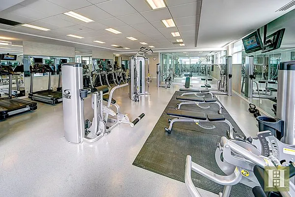 Sold by Halstead Real Estate | media 18