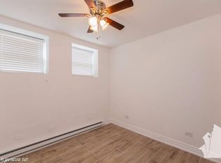 2433 N Geneva Ter #621, Chicago, IL 60614