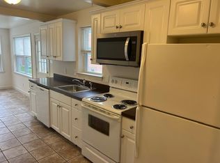 502 Frazier Ave #C5, Willow Grove, PA 19090