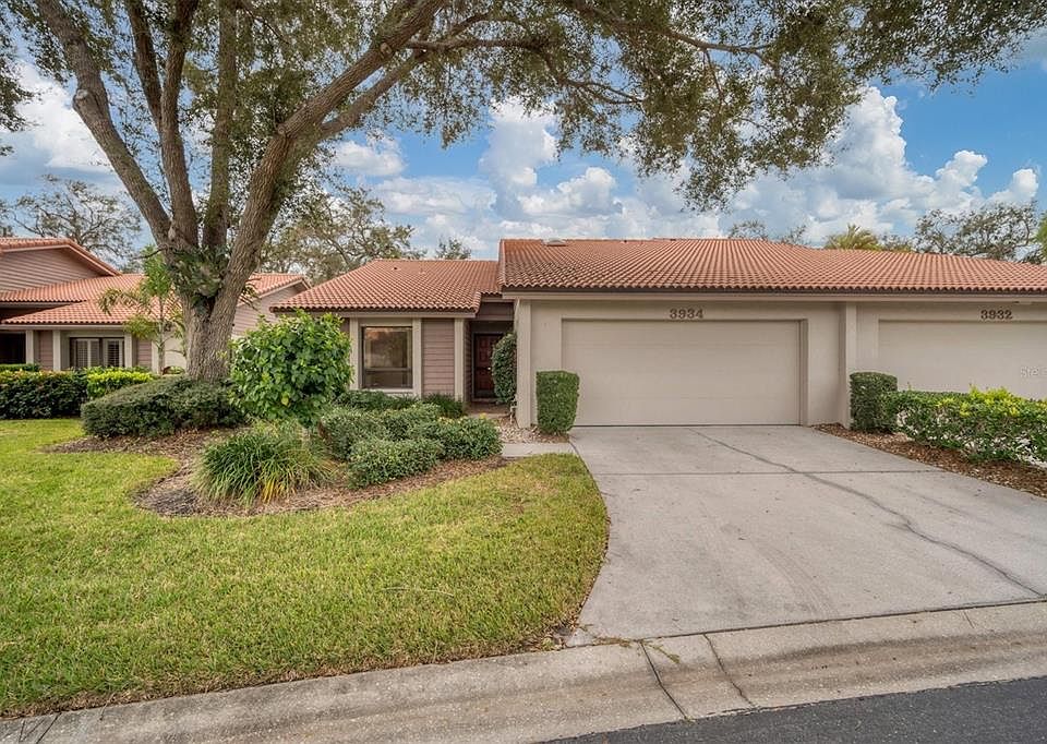 3934 Wilshire Cir Sarasota FL Zillow