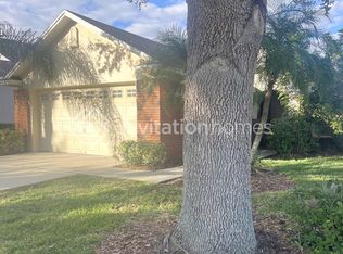 6886 Eagle Ridge Loop, Lakeland, FL 33813
