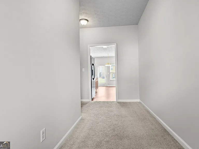 45 Providence Oak Ct — Photo 3