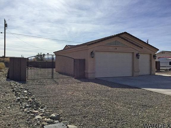 2nd image of 2790 Kiowa Blvd S