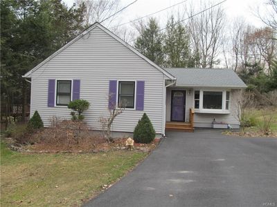 13 Mangin Rd, Monroe, NY, 10950