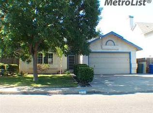 1528 Don Pedro Rd, Ceres, CA 95307