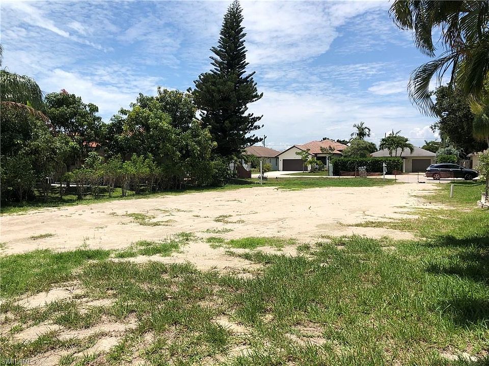 2nd image of 614 109th Ave N Lot 29