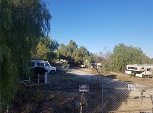 21930 Church St, Perris, CA 92570