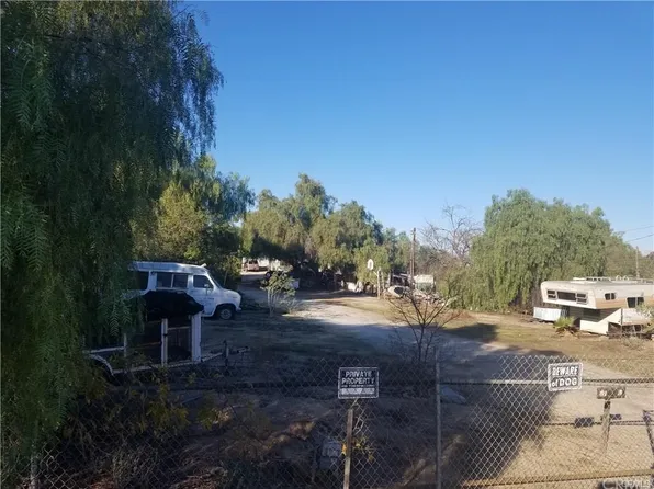 21930 Church St, Perris, CA 92570