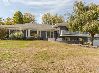 5531 Bent Oak Rd, Sylvania, OH 43560