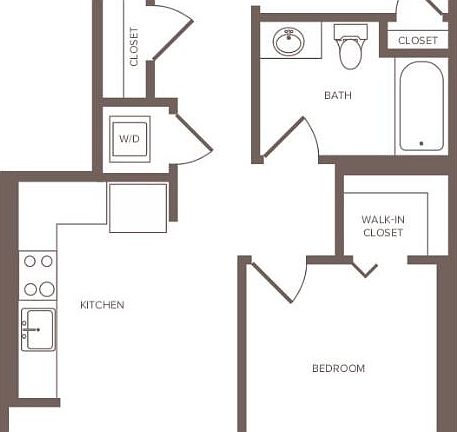 3rd image of 817 The Alameda #239