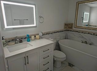2206 Coolidge St #B, Hollywood, FL 33020