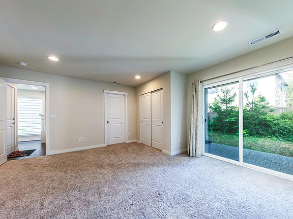 2nd image of 14610 36th Ave NE #14610
