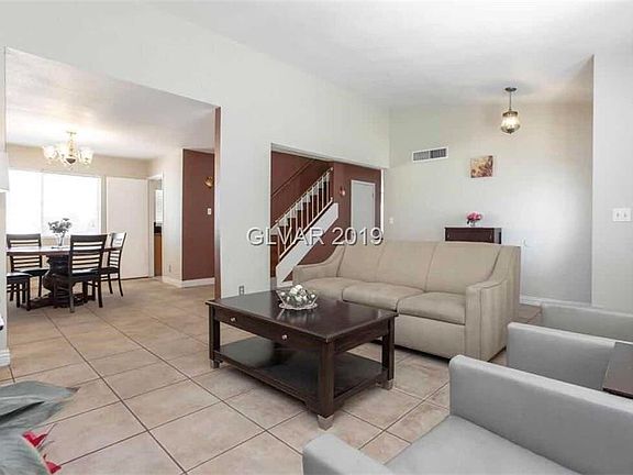 5th image of 4122 Hallendale Dr