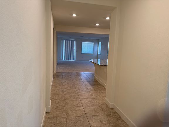 2nd image of 1150 Dapple Dr