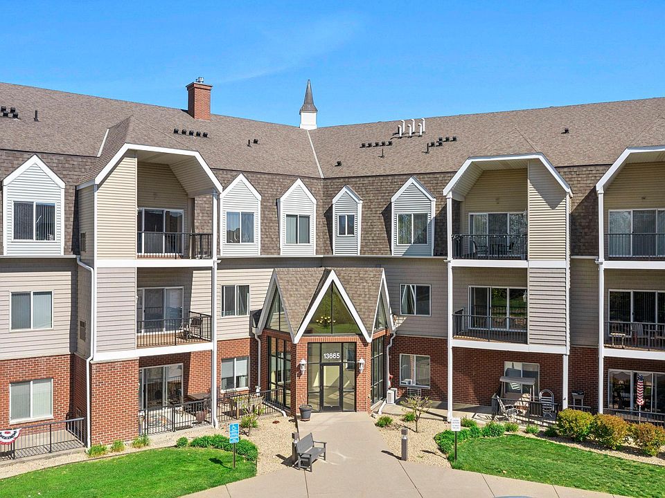 1st image of 13665 Carrach Ave Unit 262