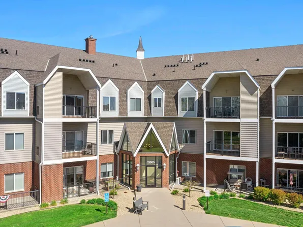 13665 Carrach Ave Unit 262, Rosemount, MN 55068