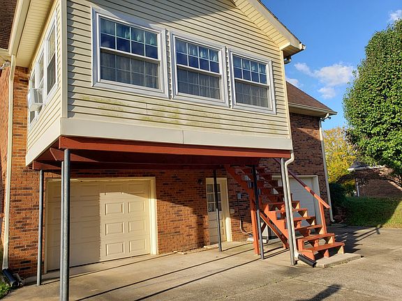 2nd image of 119 Greenland Farms Dr