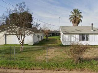 7370 Doc Adams Rd, Marysville, CA 95901