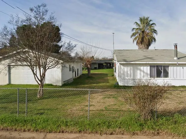 7370 Doc Adams Rd, Marysville, CA 95901
