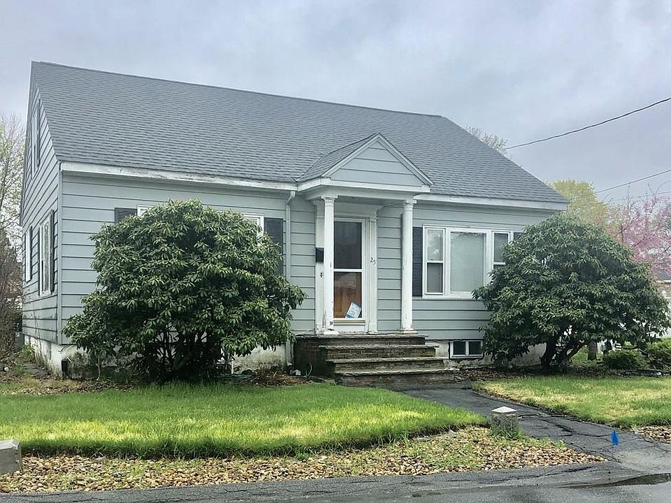 2nd image of 25 Dean Ave