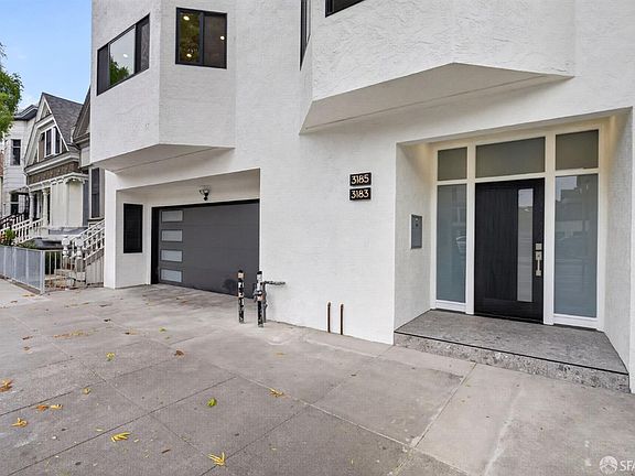 5th image of 3185 Cesar Chavez St #1