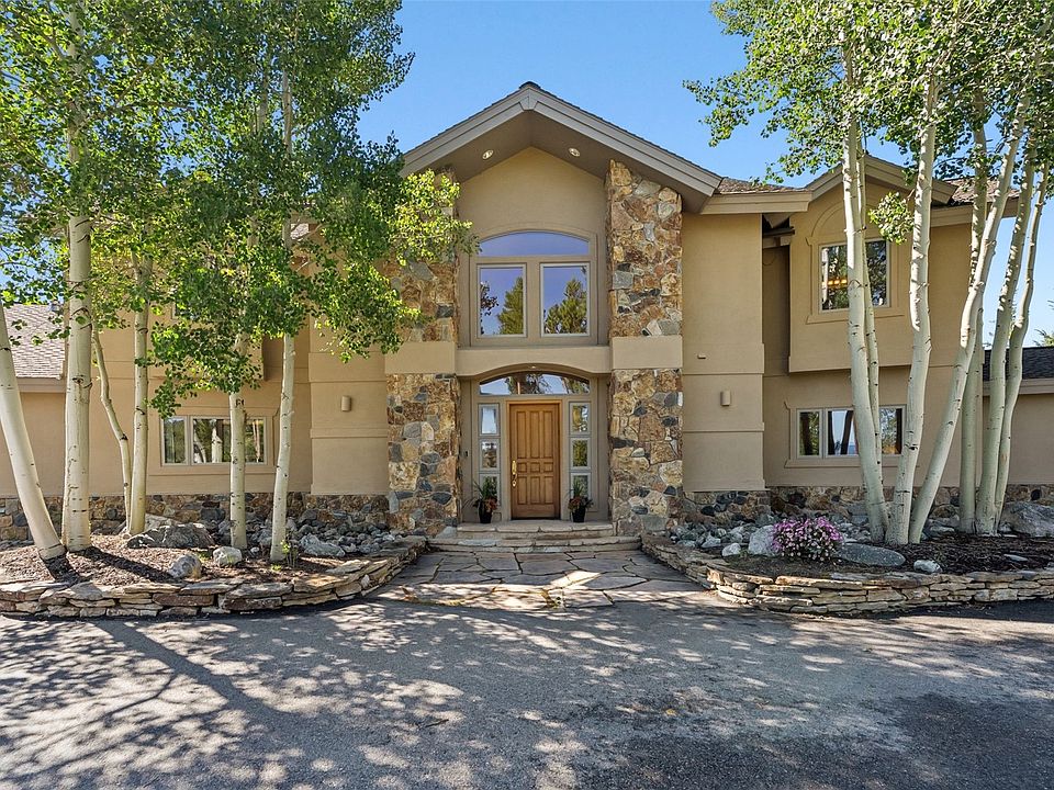 1st image of 1165 Emerald Road