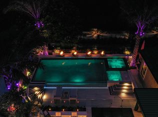 82 Bellatrix, Irvine, CA 92618