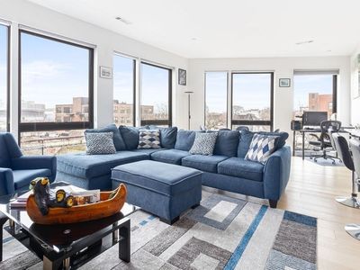 45 W 3rd St UNIT 324, South Boston, MA, 02127