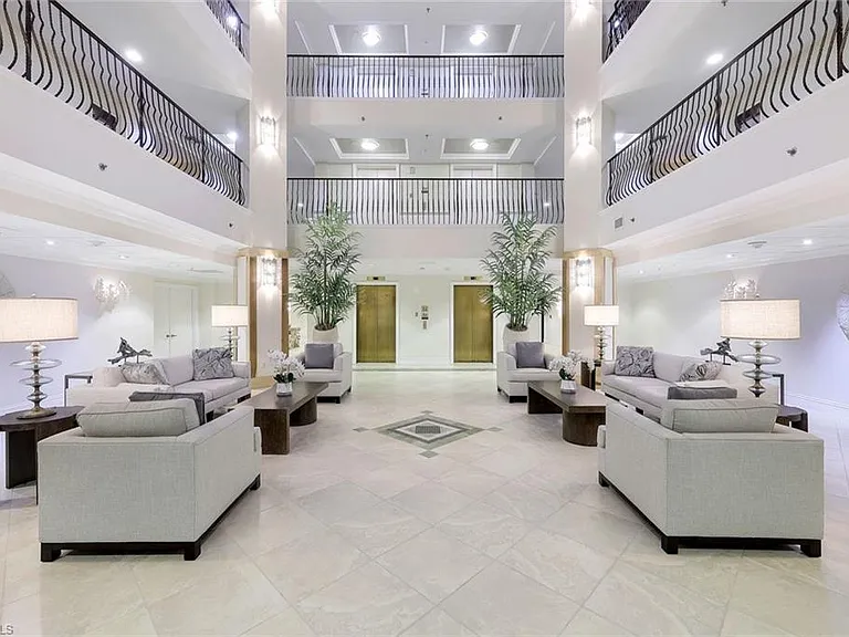 520 S Collier Blvd #901 — Photo 33