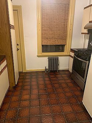 2nd image of 422 Convent Ave #1G
