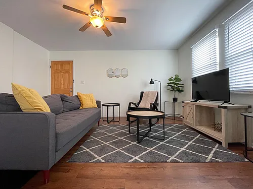 1180 Jaeger St #1180 Photo 1