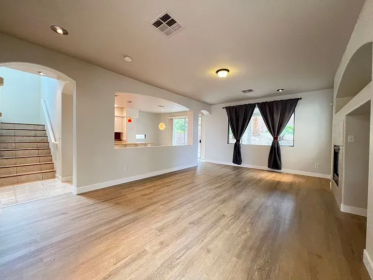 11008 Rusty Ray Dr — Photo 4