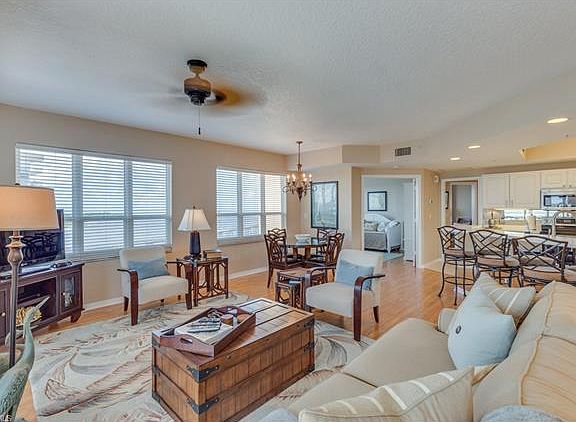 2nd image of 8751 Estero Blvd APT 901