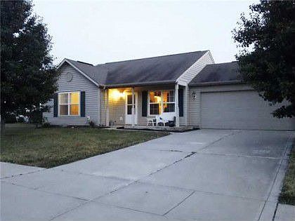 1st image of 2509 Bristlecone Dr