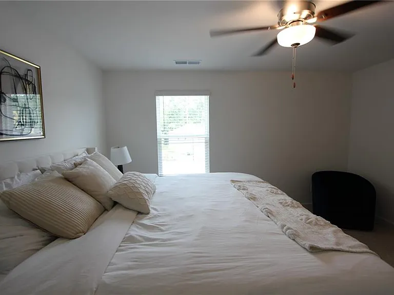 8317 Hunters Grove Rd — Photo 29